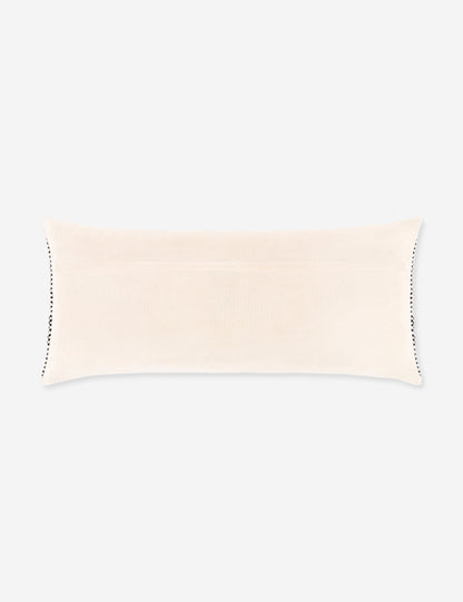 Pitney Pillow