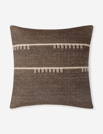 Mufaro Pillow