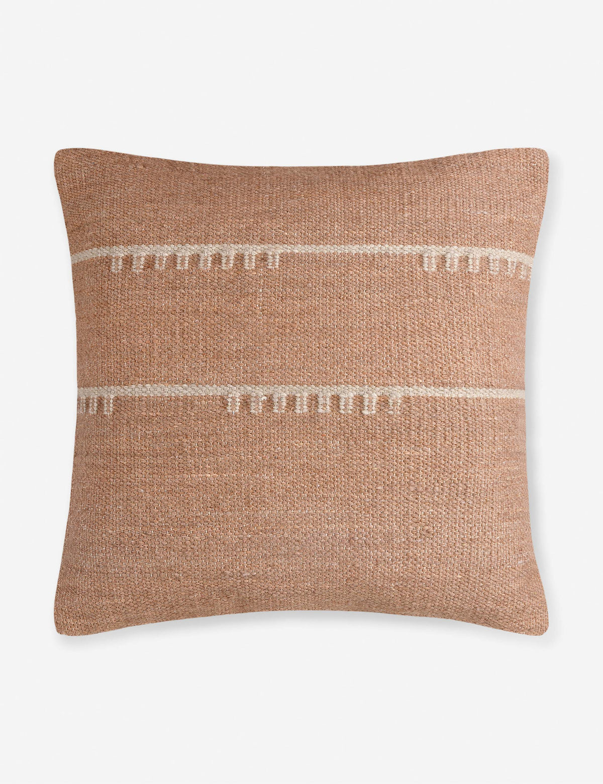 Mufaro Pillow