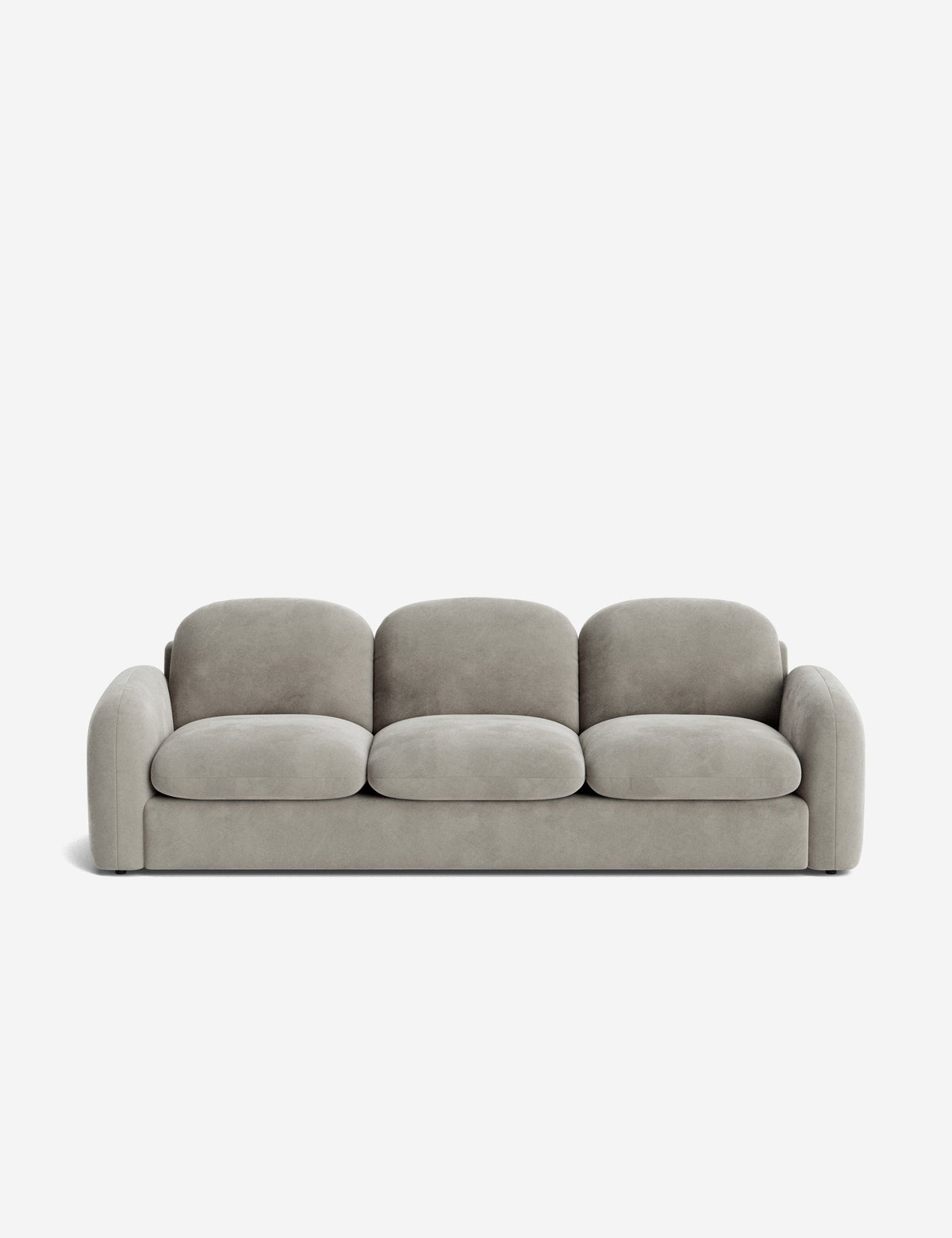 Neve Sofa by Aimee Song