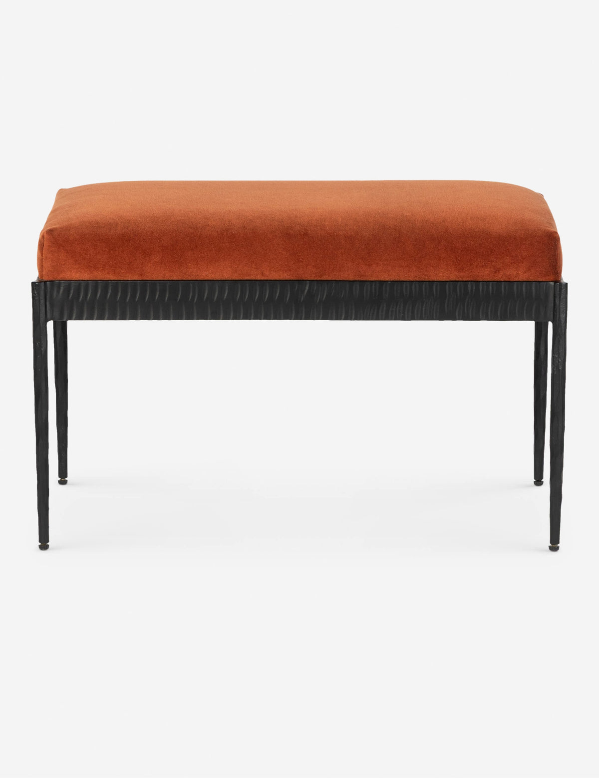 Ferra Ottoman by Meno Home x Co.House Designs