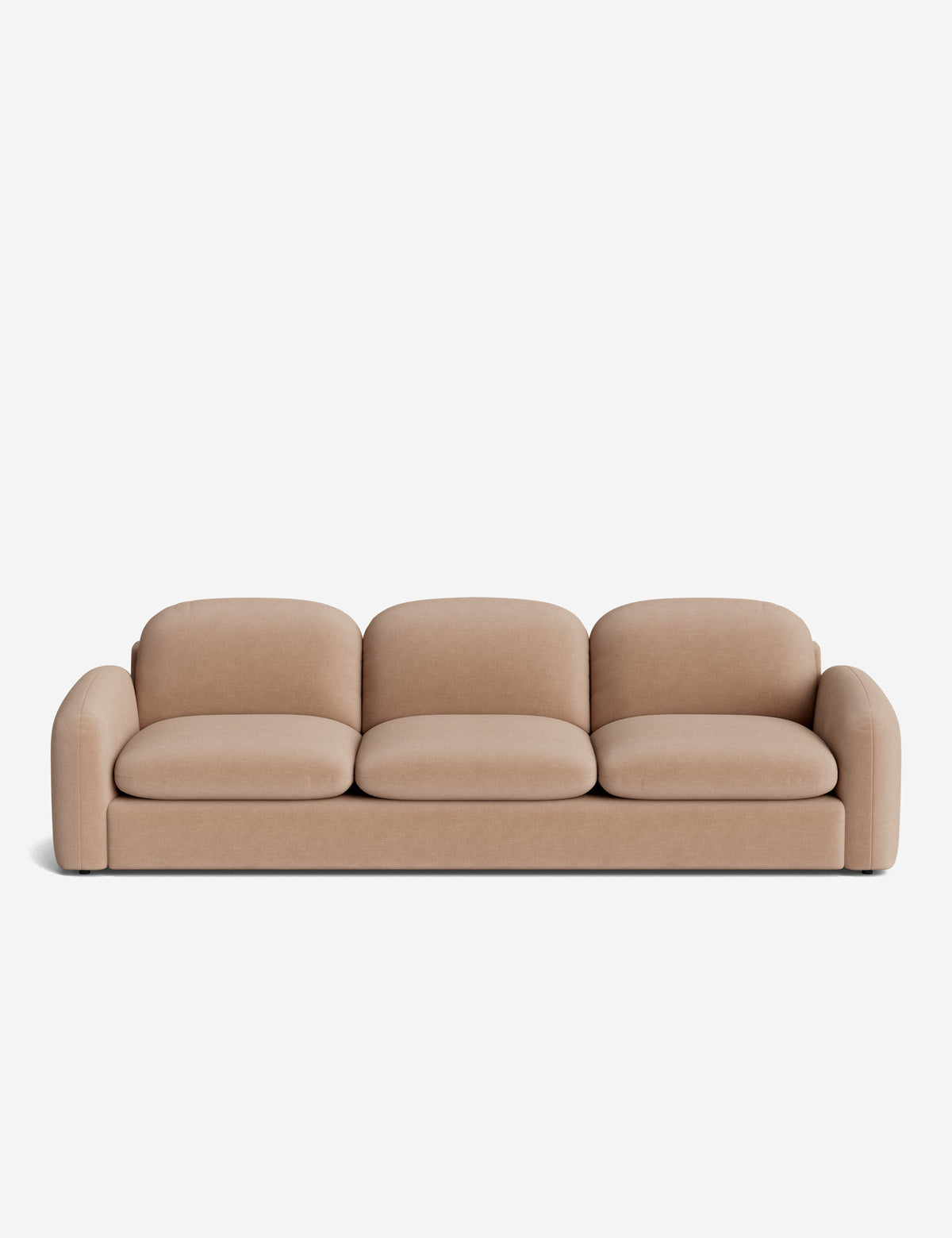 Neve Sofa by Aimee Song