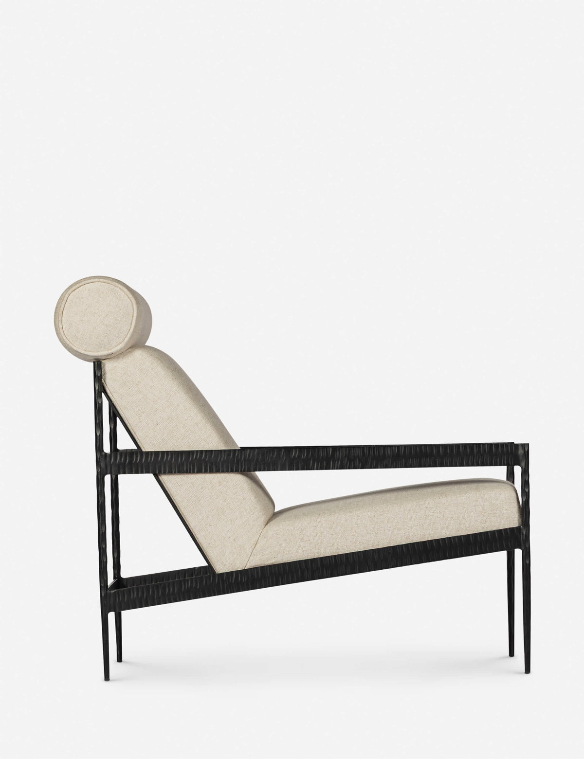 Ferra Accent Chair by Meno Home x Co.House Designs