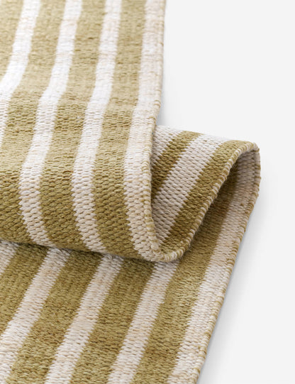 Miranda Indoor / Outdoor Handwoven Rug