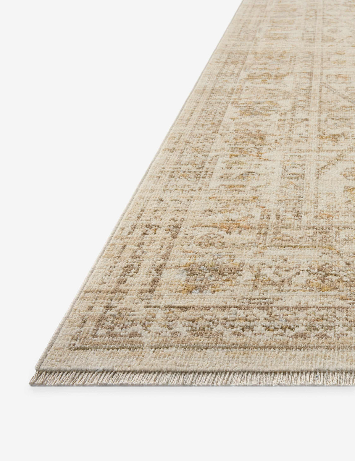 Mariska Rug