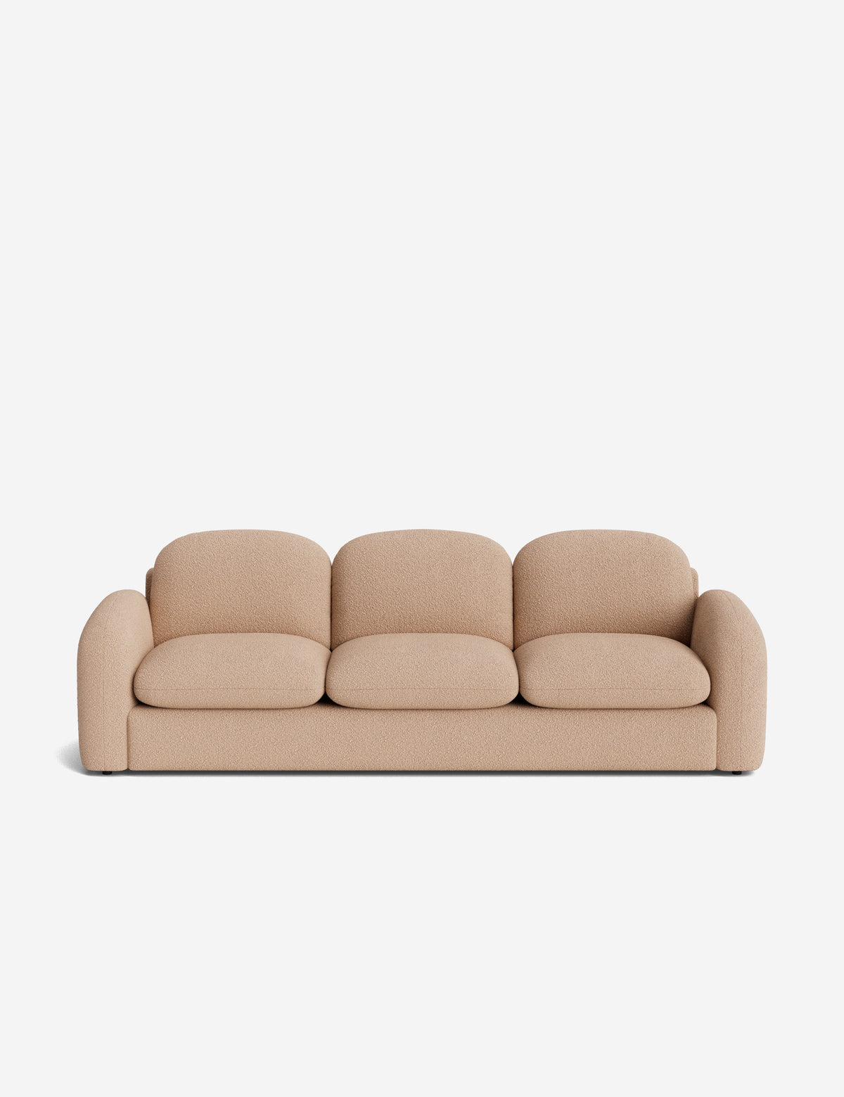 Neve Sofa by Aimee Song