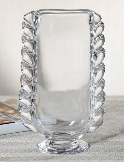 Frye Vase