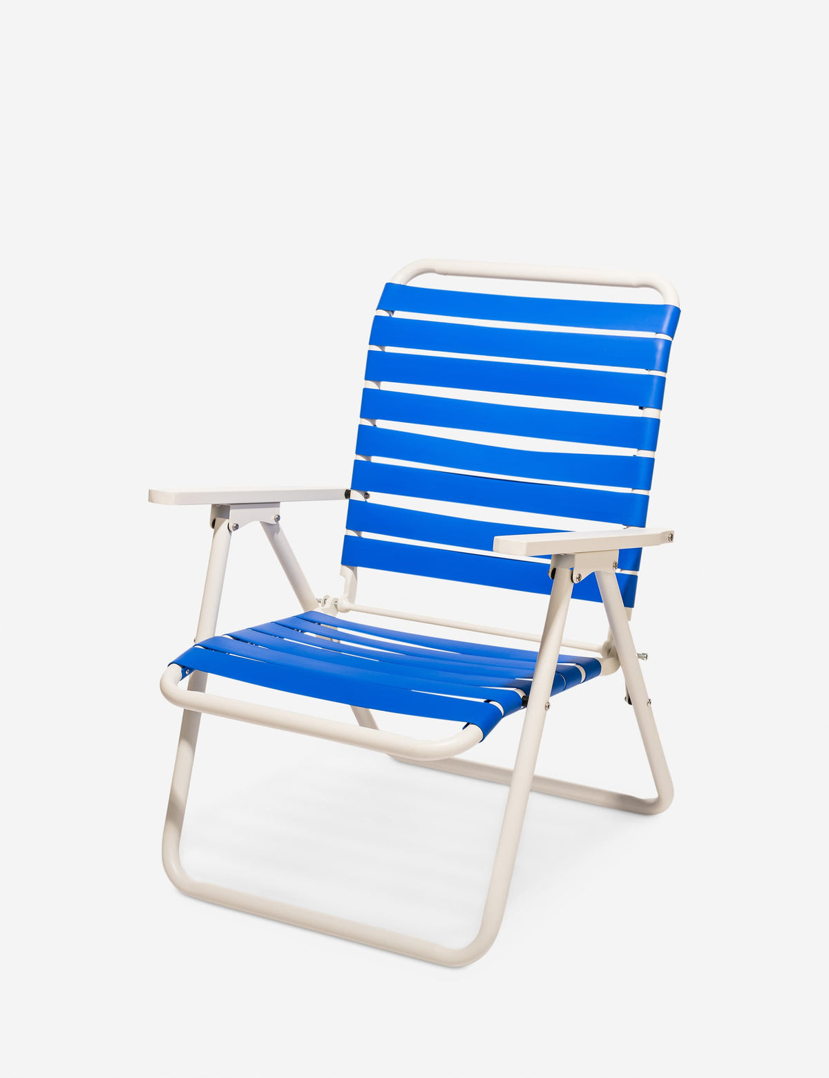 Sunliner Camp Chair by Business & Pleasure Co.