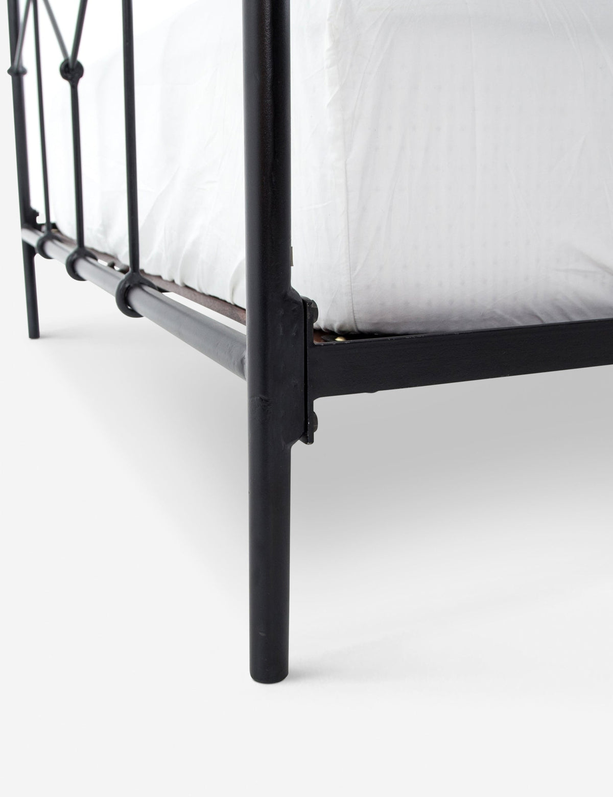 Maddie Bed