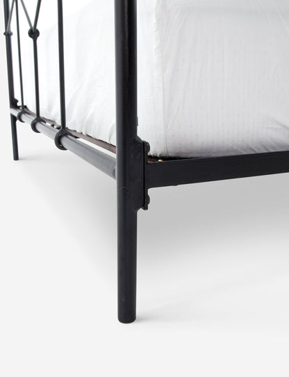 Maddie Bed