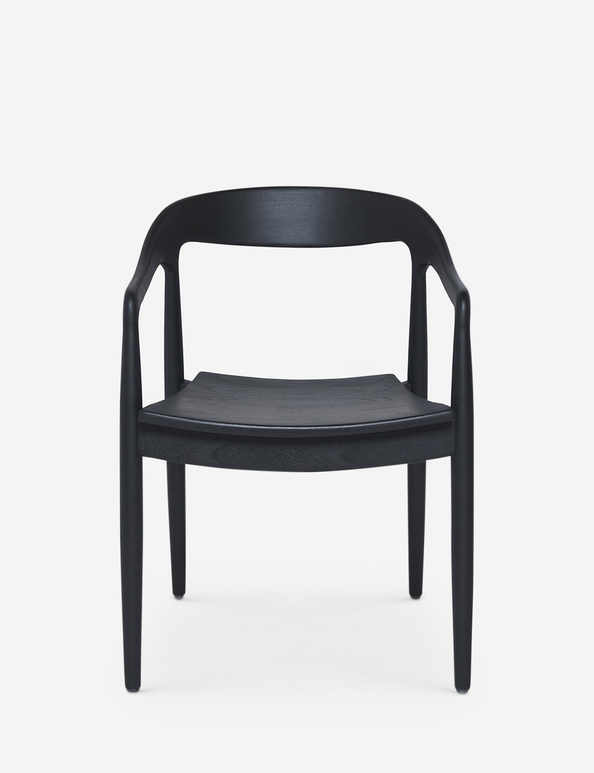 Ida Dining Arm Chair (Set of 2)