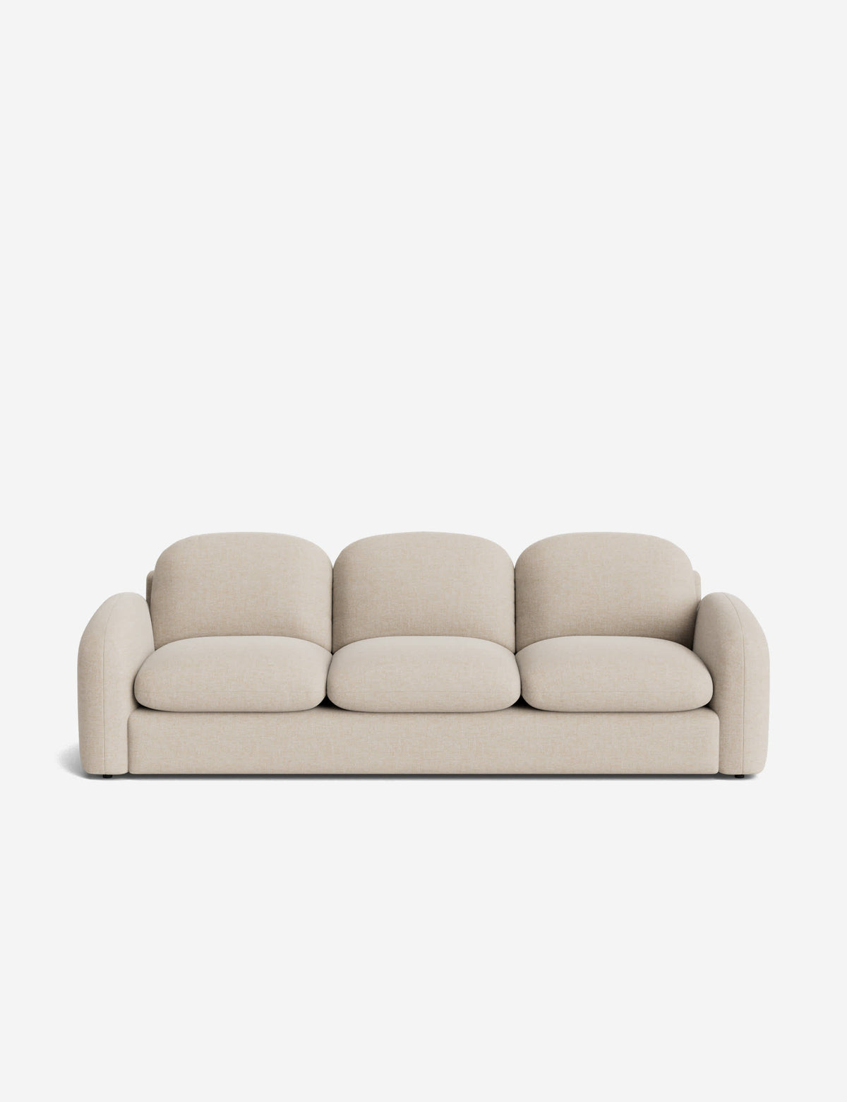 Neve Sofa by Aimee Song