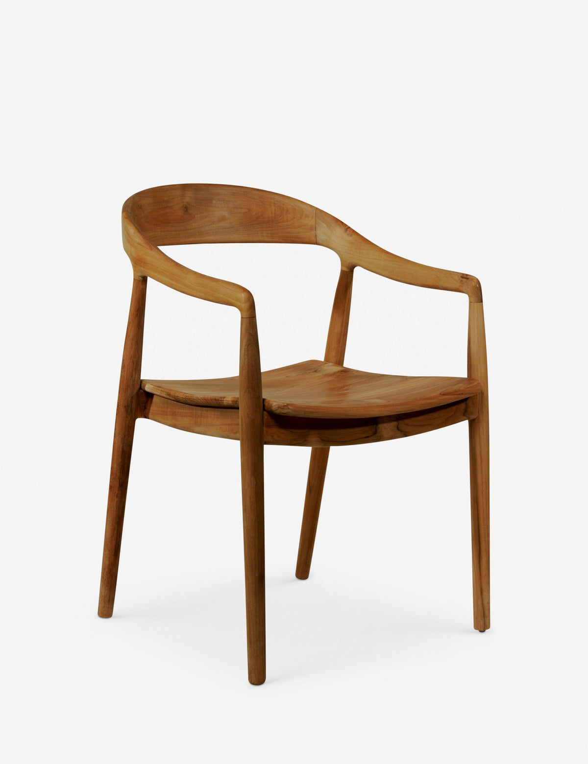 Ida Dining Arm Chair
