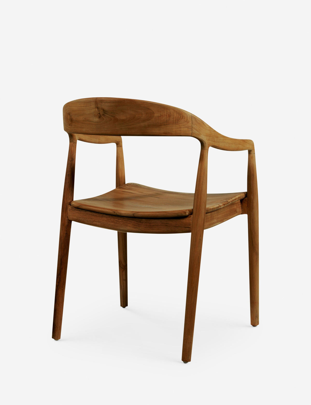Ida Dining Arm Chair