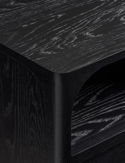 Desmond Nightstand