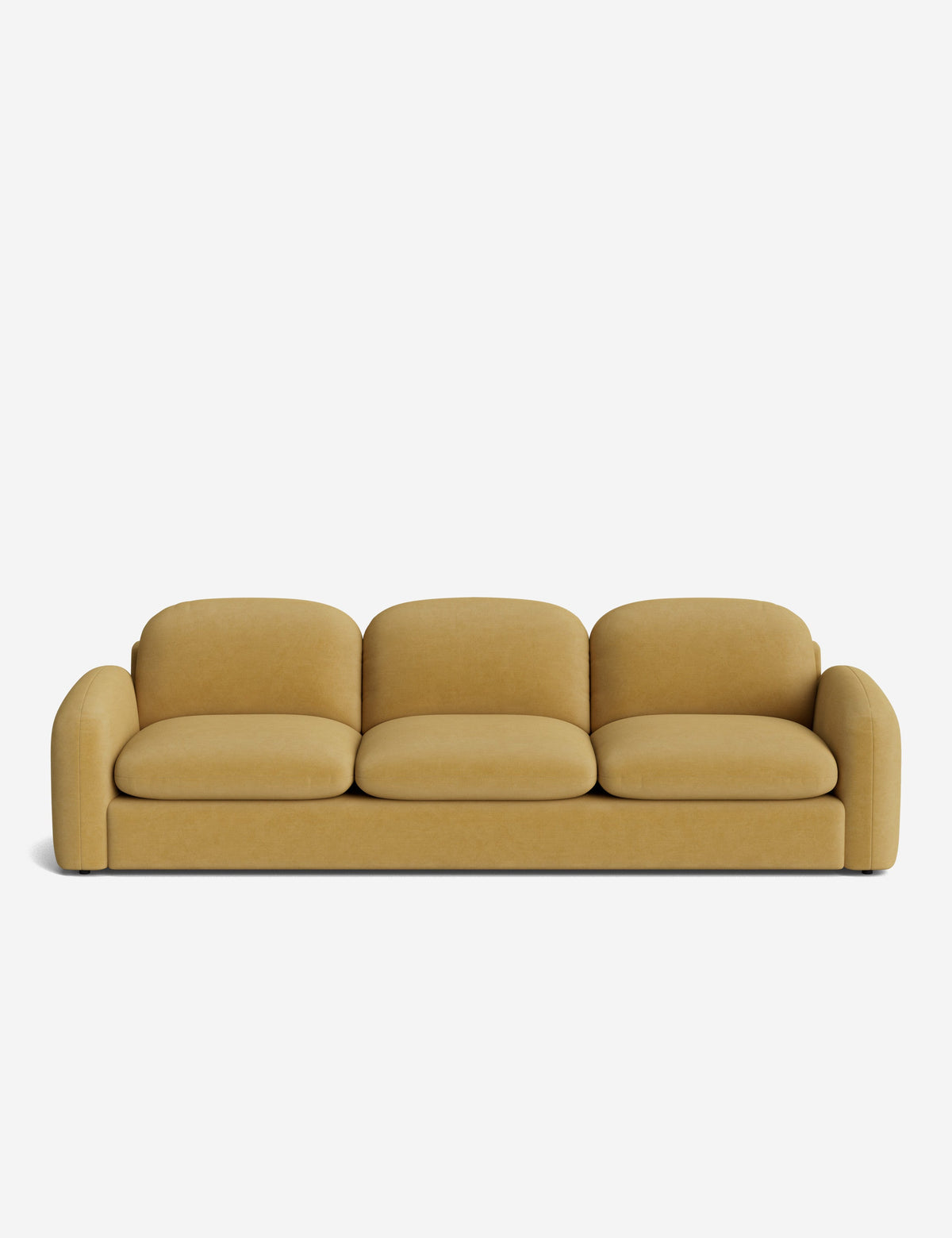 Neve Sofa by Aimee Song