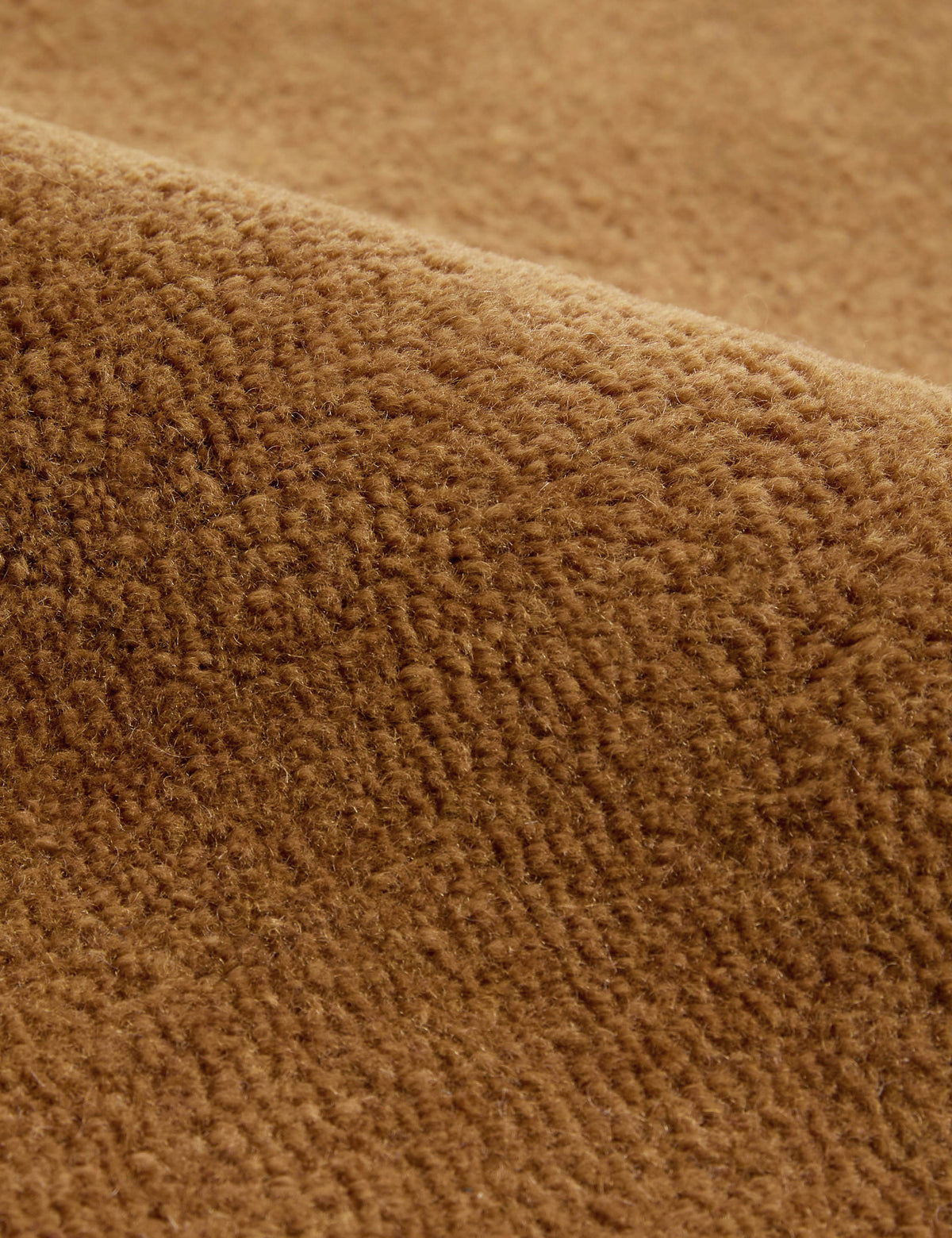 Perenne Hand-Loomed Wool Rug