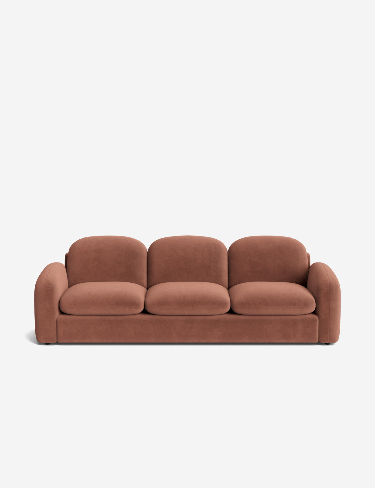 Neve Sofa by Aimee Song