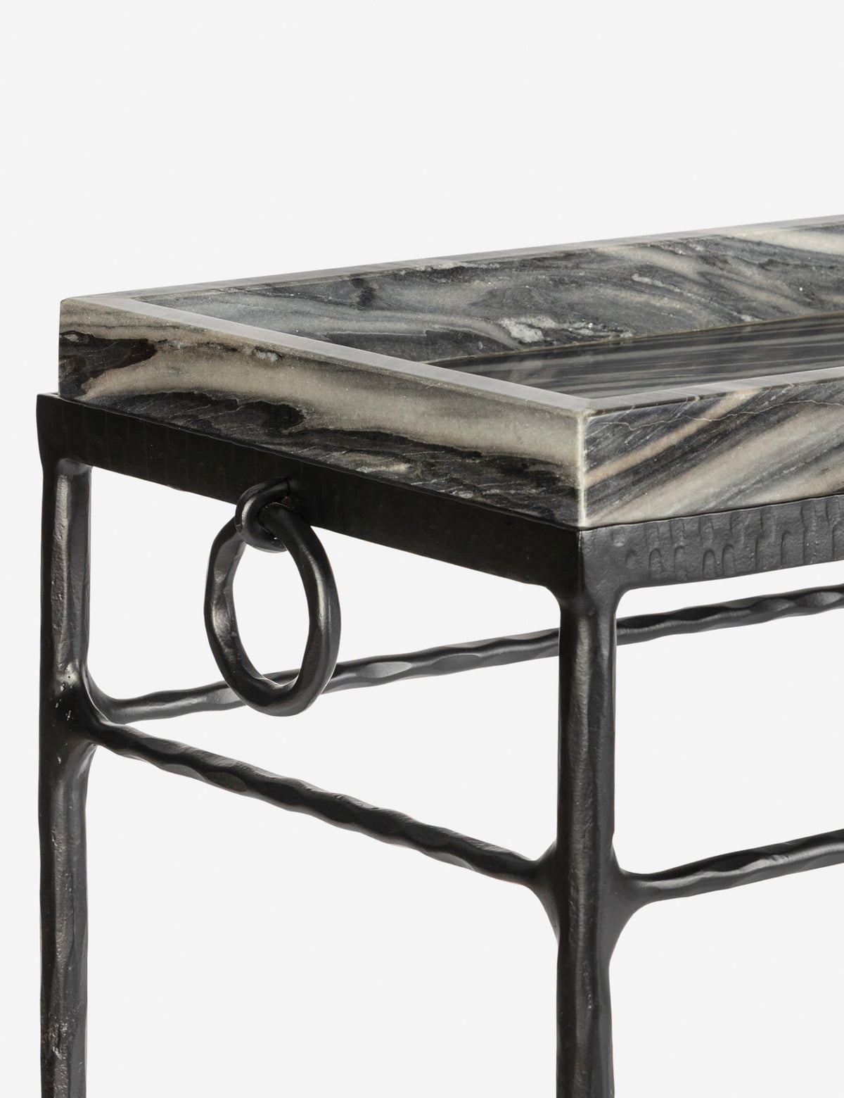 Smithfield Console Table by Meno Home x Co.House Designs