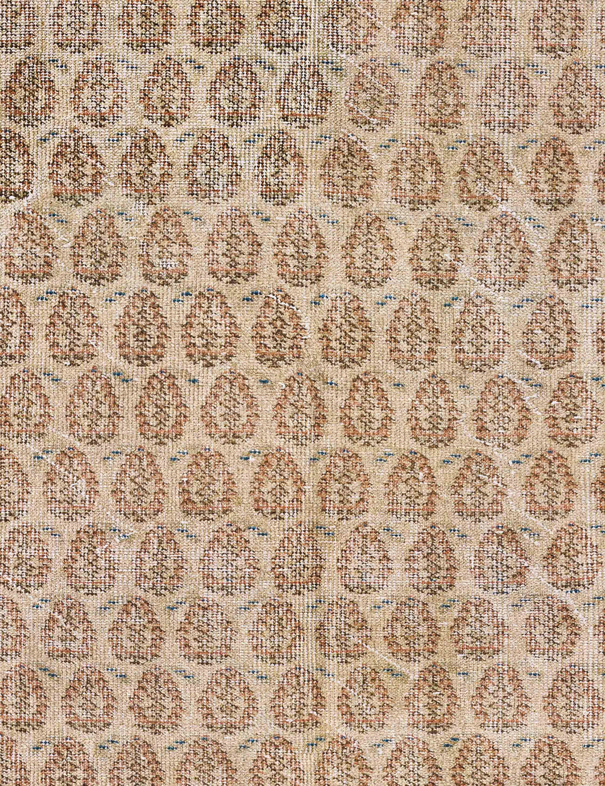 Khafi Rug