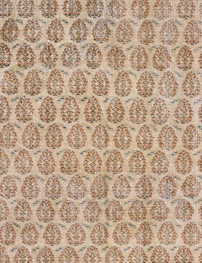 Khafi Rug