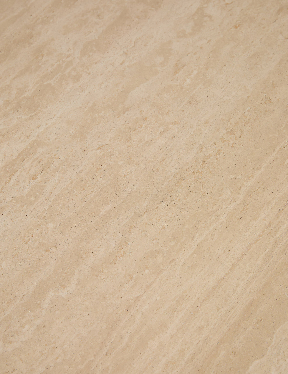 Ramoon Dining Table by Carly Cushnie