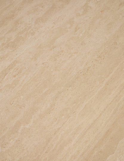 Ramoon Dining Table by Carly Cushnie