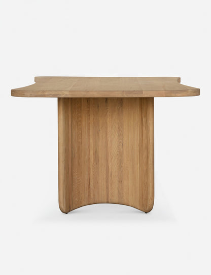 Lucas Dining Table