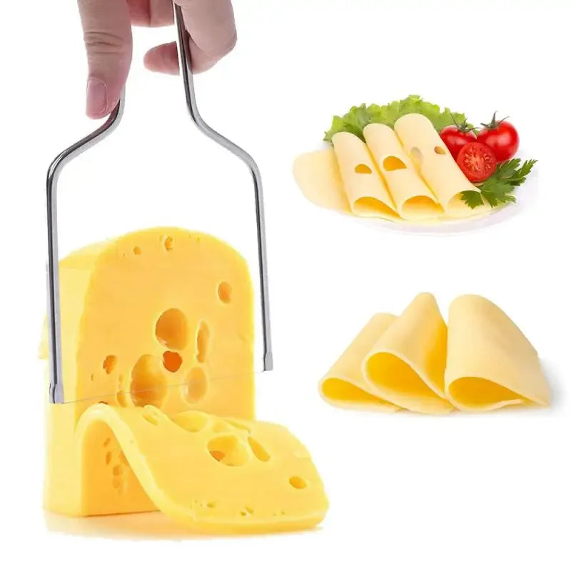 Cheese Slicer Wire Cutter