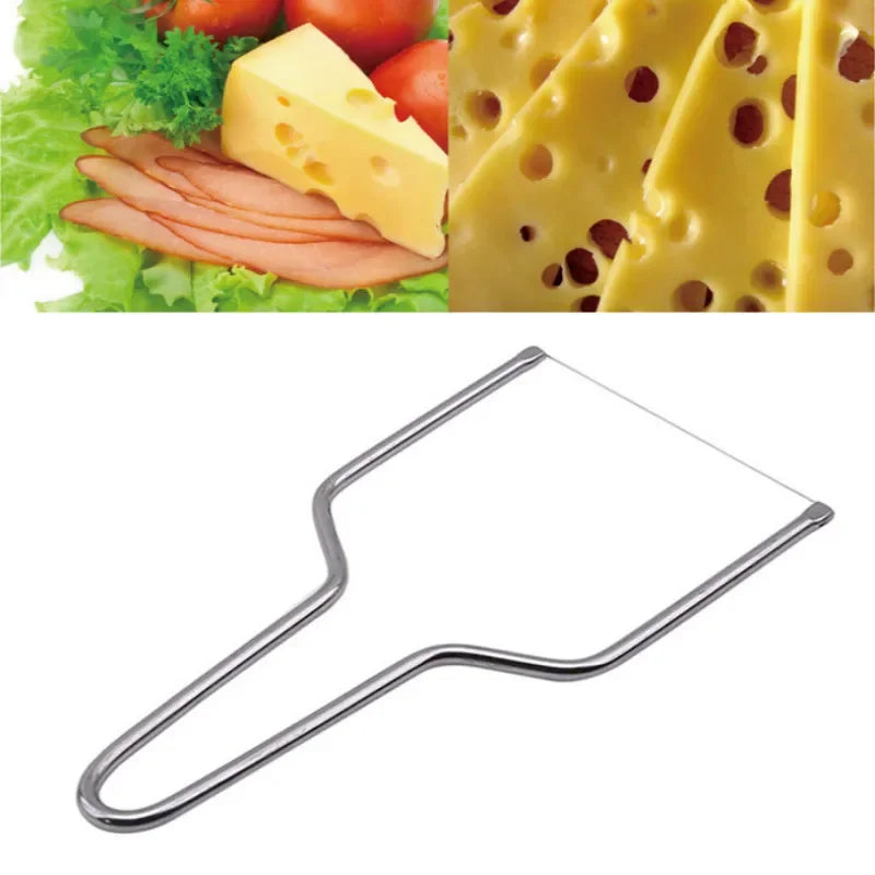 Cheese Slicer Wire Cutter