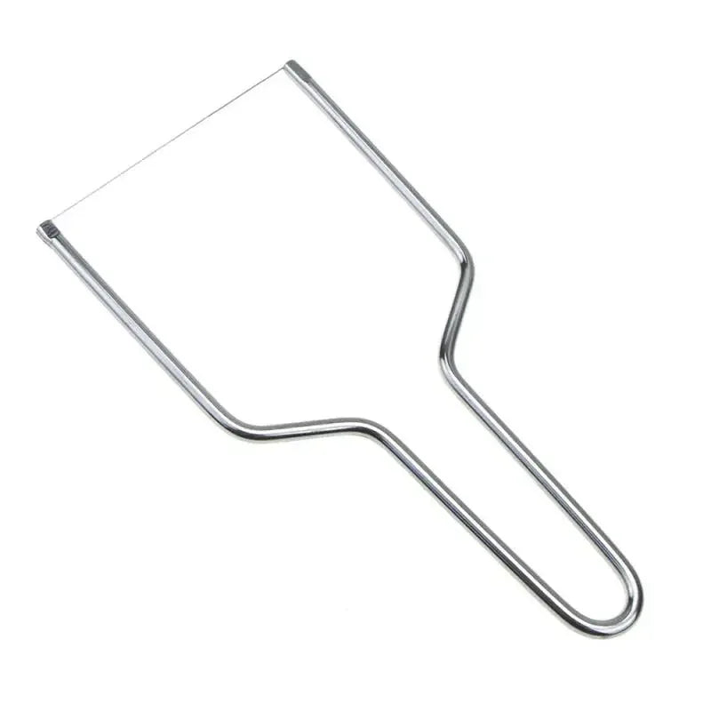 Cheese Slicer Wire Cutter