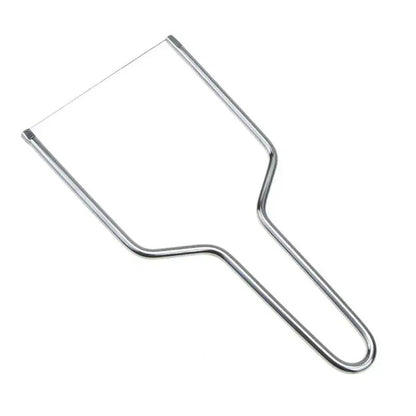 Cheese Slicer Wire Cutter