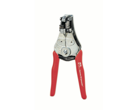 45-1578, Wire Stripper Blade