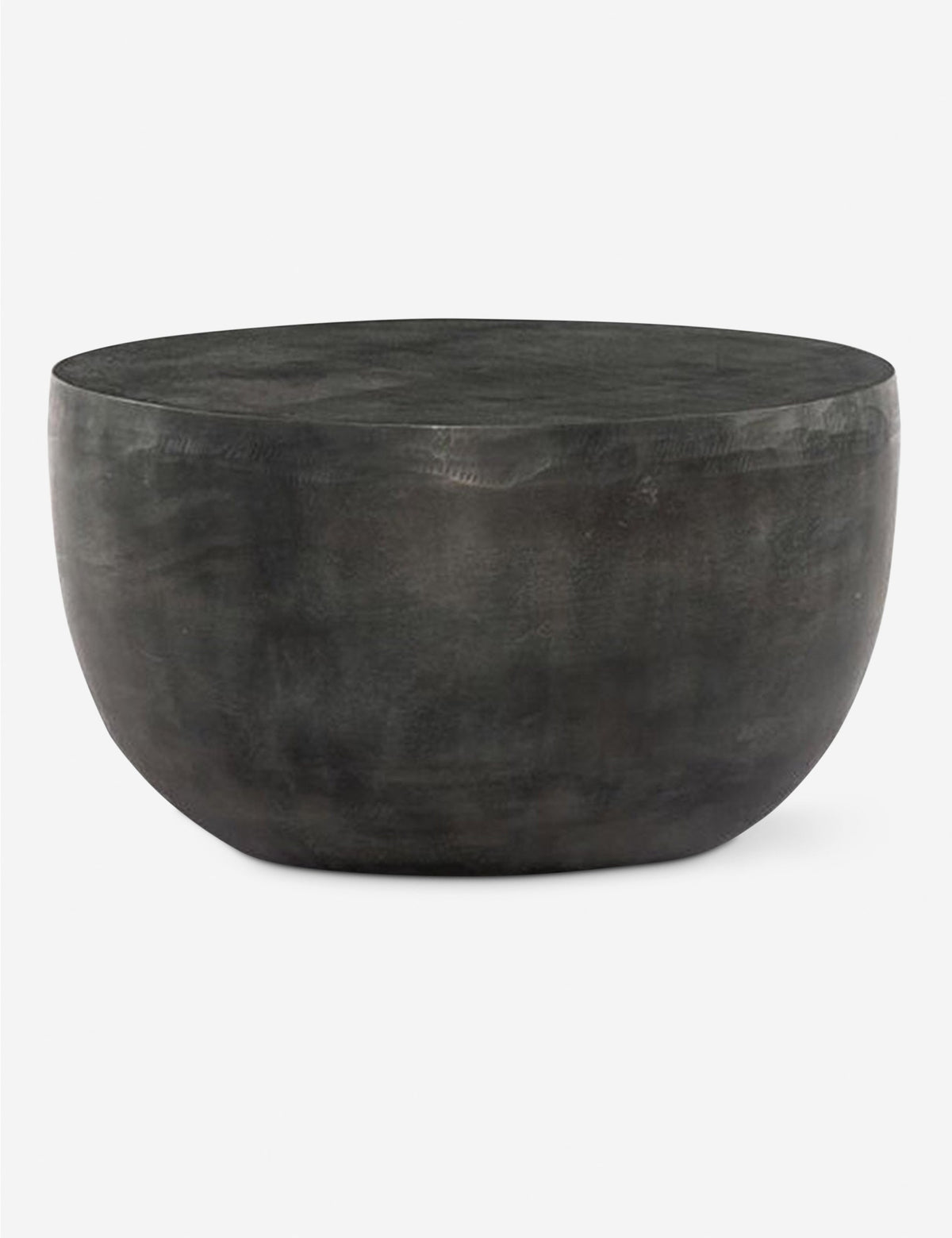 Ohana Indoor / Outdoor Round End Table