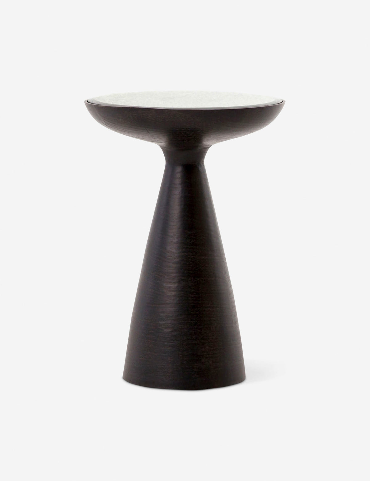 Briget Side Table