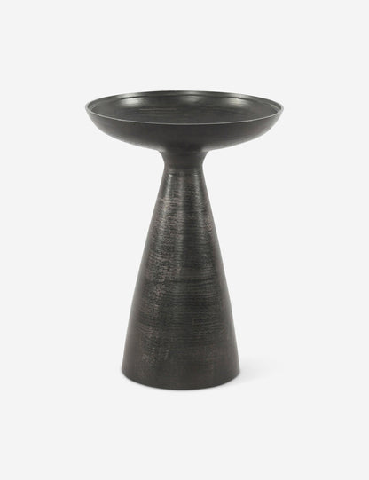 Briget Side Table