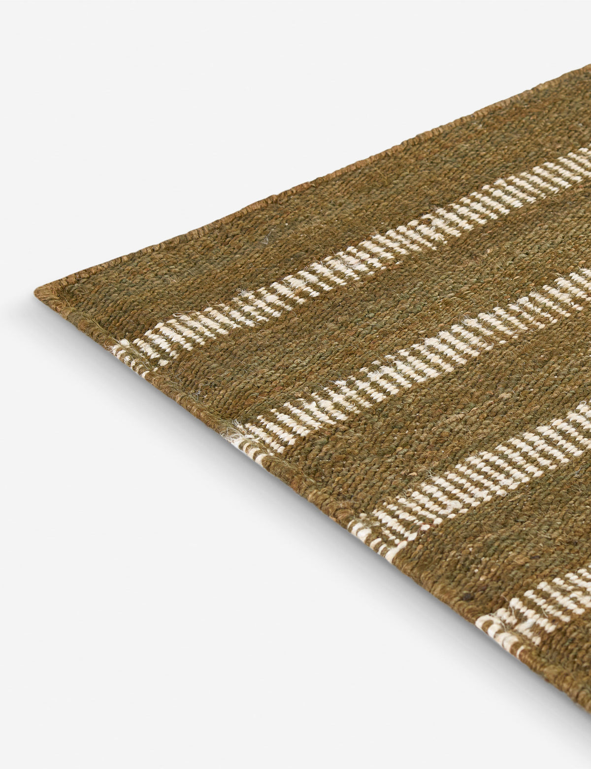 Antonella Handwoven Jute Rug