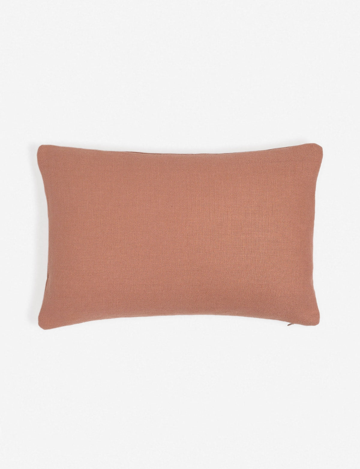Ines Linen Pillow