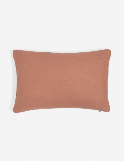 Ines Linen Pillow