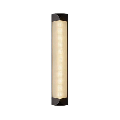 Wall Sconce Outdoor Modern Waterproof Roman Column Light