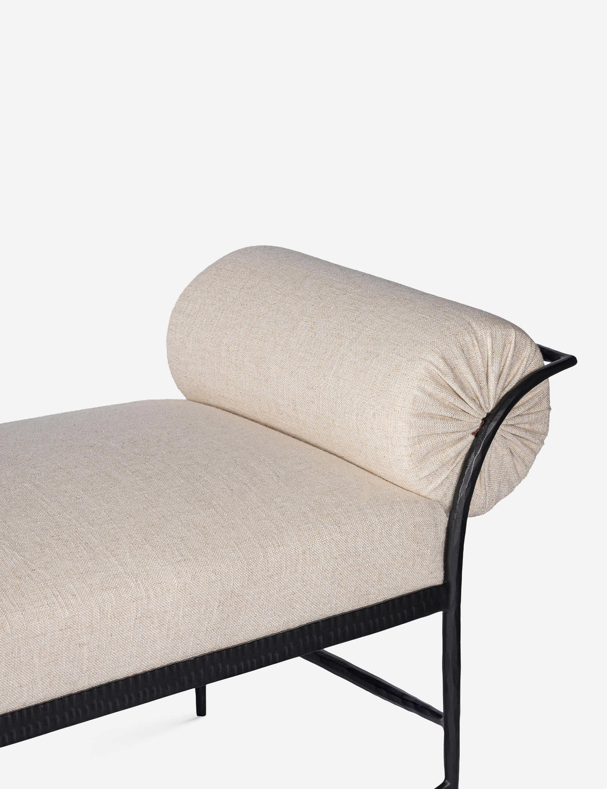 Vale Bench by Meno Home x Co.House Designs
