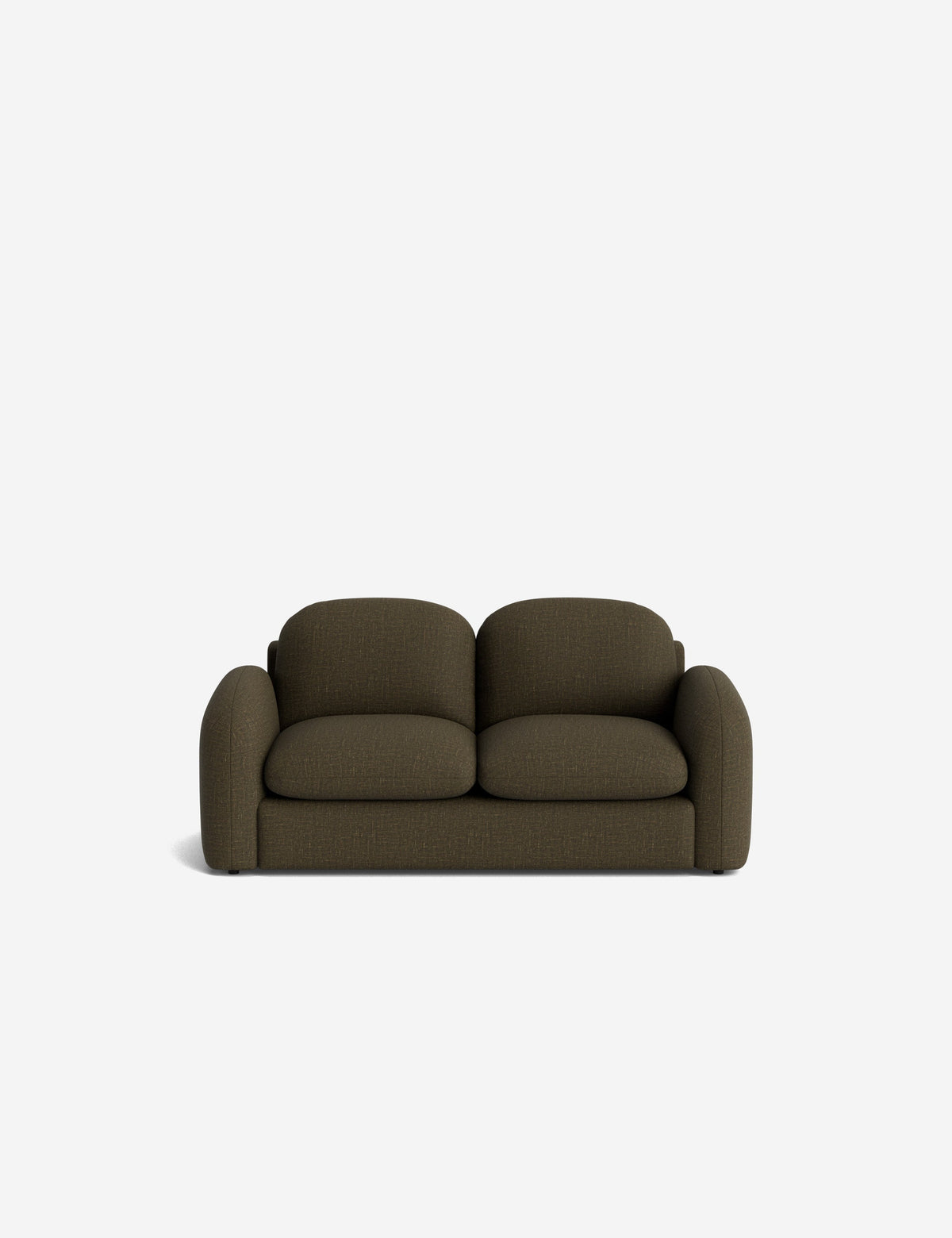 Neve Sofa by Aimee Song