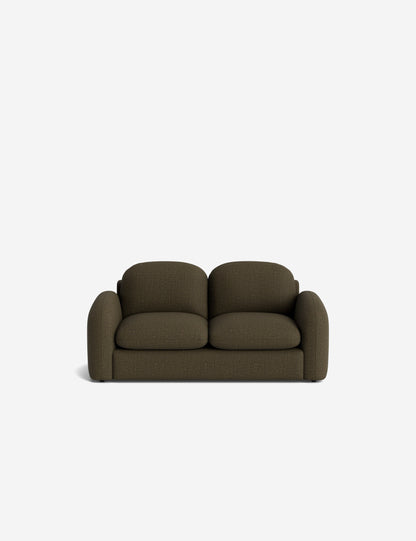 Neve Sofa by Aimee Song