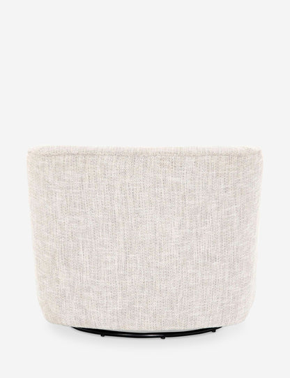 Iona Swivel Chair
