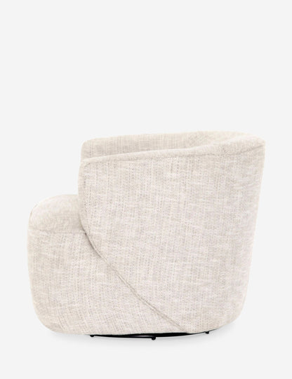 Iona Swivel Chair