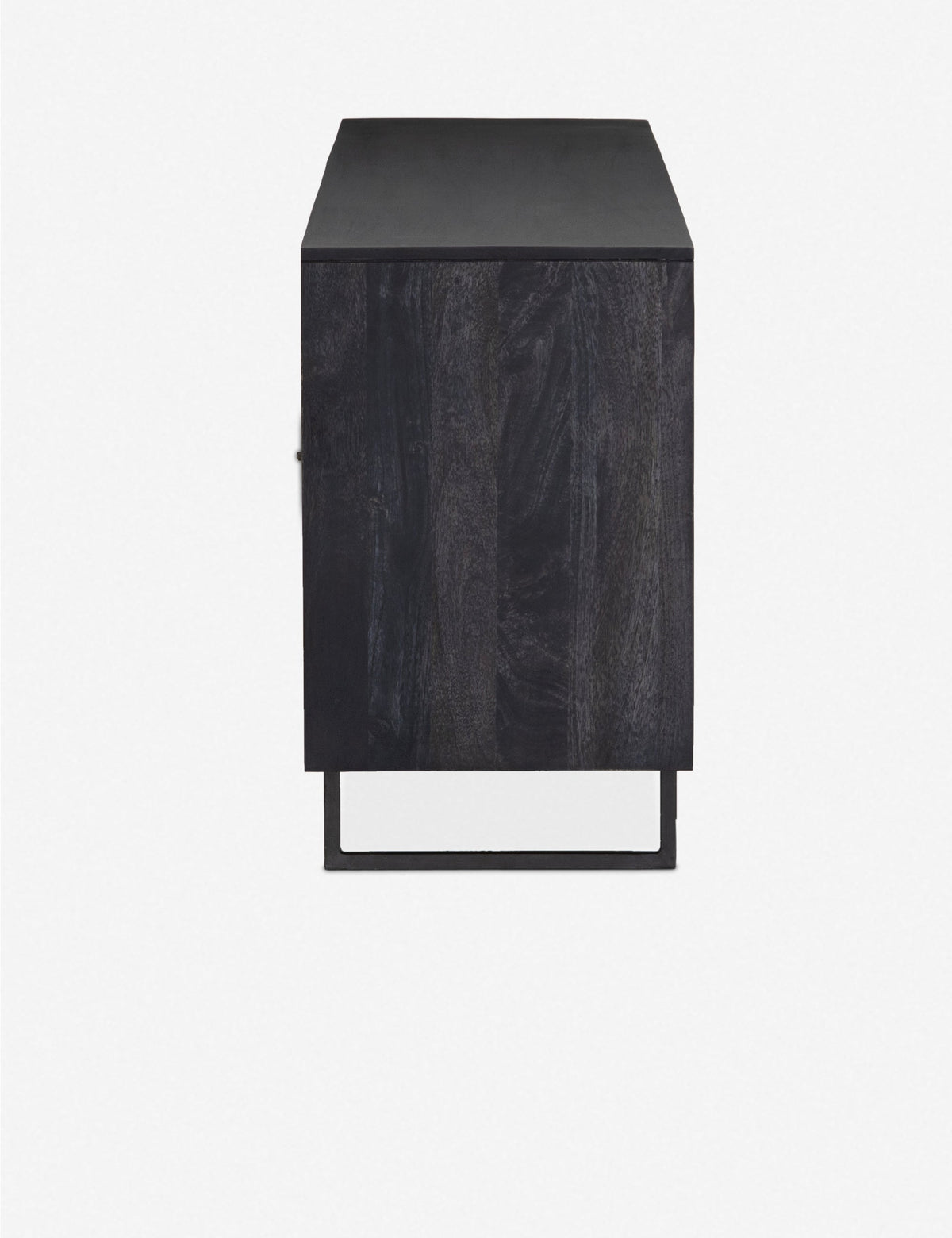 Hannah Sideboard