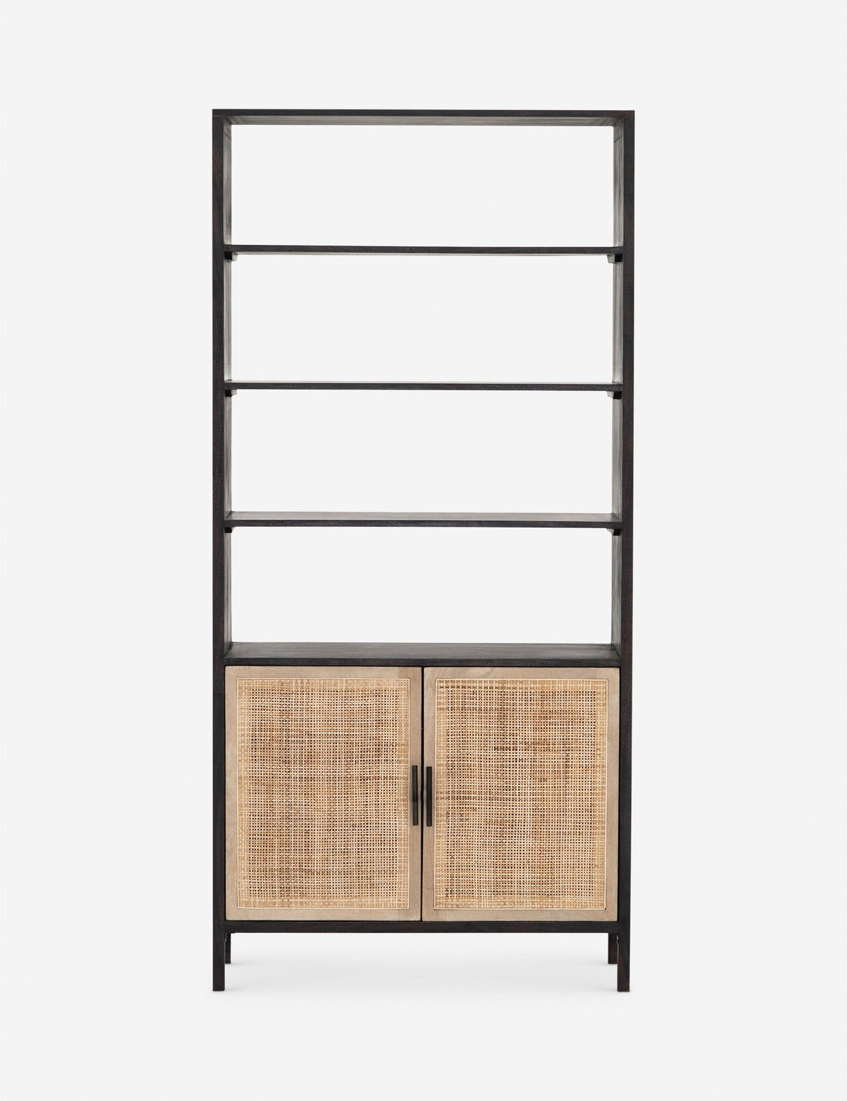 Hannah Bookcase