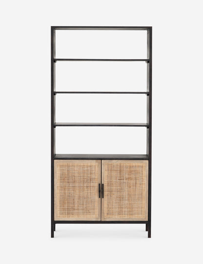 Hannah Bookcase