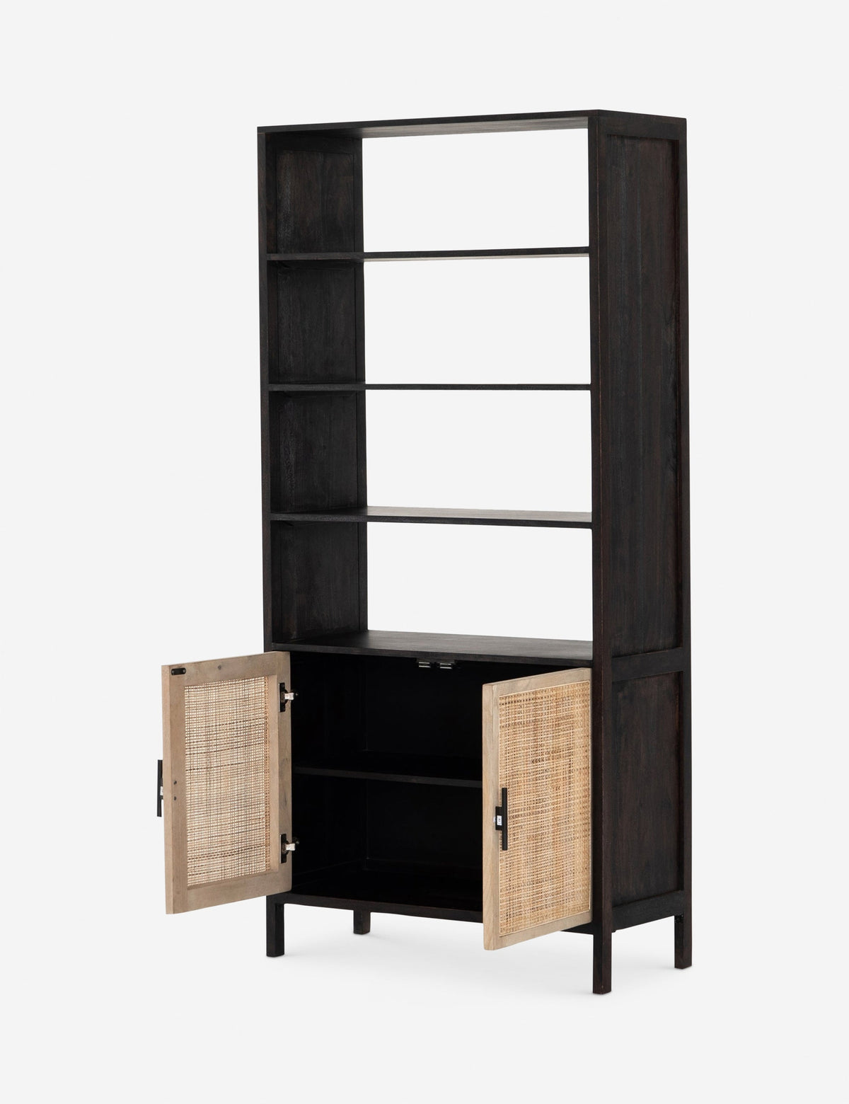 Hannah Bookcase