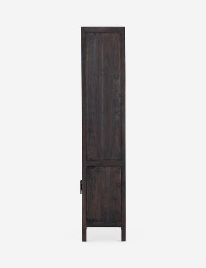 Hannah Bookcase